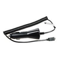Chargeur secteur pour nokia 70909161016111